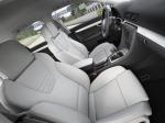 Audi S4 Sedan 4.2 Quattro 2005 года (WW)